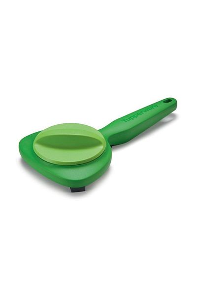 Tupperware فتاحة الجرار - أنيقة ومفيدة