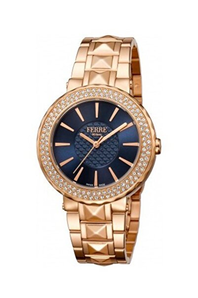 Ferre Milano Kadın Saat FM1L058M0091