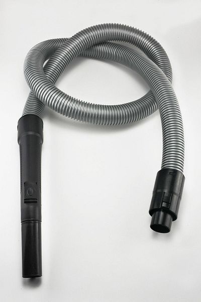 Sinbo Hose Vacuum Cleaner