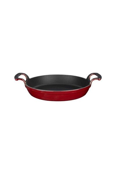 Lava Cast Iron Sahan 16 cm