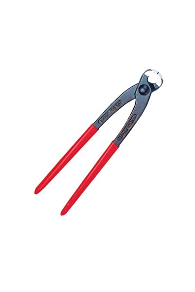 Knipex Kerpeten 280