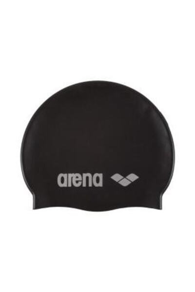 ARENA 9166255 Силіконова кістка
