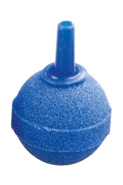 Orijin 2.5 Cm Air Stone Diameter - Aquarium Ball 771-ha005