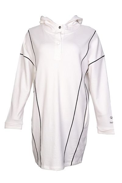 hummel Adney Dress