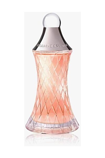 Armand Basi أرماند باسي إن مي أو دو بارفان 80 مل