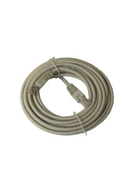 Rose 5 Mt. Cat5 Ethernet (DATA) Kablosu