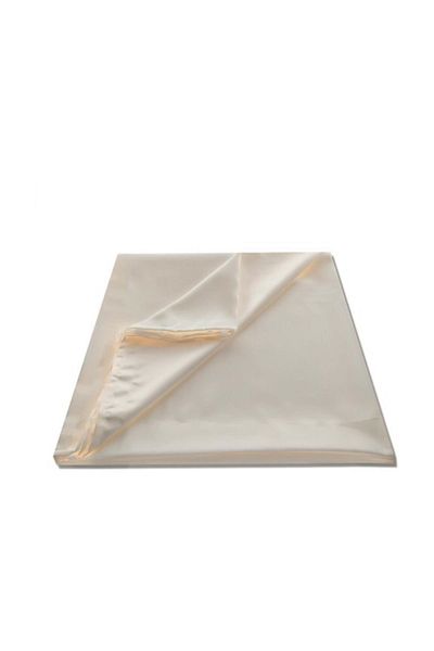 Esse Home 1st Class Cream Sunshade High Quality 110 x 200 cm