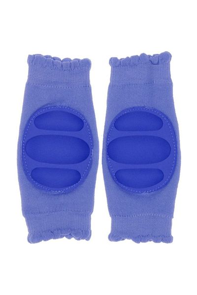 Sevi Baby Crawling Knee Pad