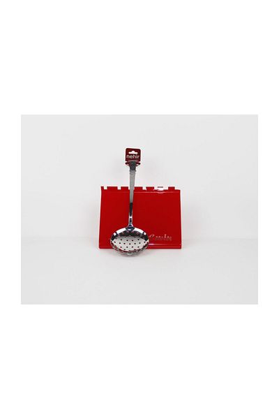 Nehir 1 Sea Serving Colander