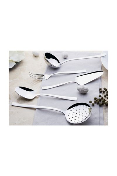 Nehir 1 Sea Serving Colander