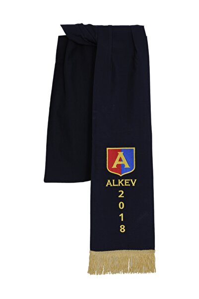 Mezuniyetshop Σάλι αποφοίτησης