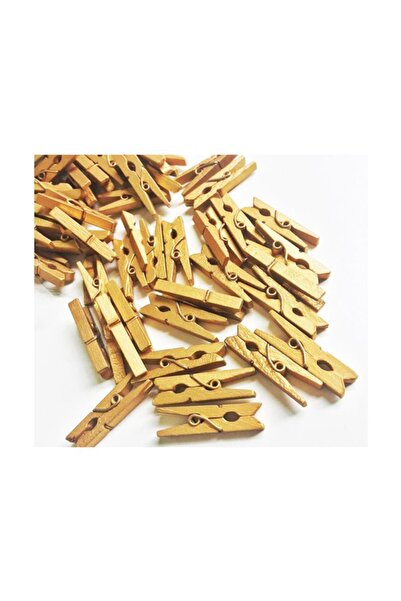 Big Party 50 'лі Міні Золота мандала