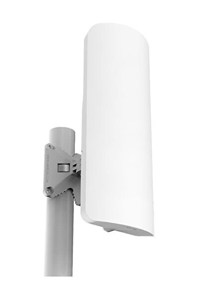 MIKROTIK Rb921gs-2hpnd-12s Mantbox 12s 2.4 Ghz, 12dbi 120 Anten, 802.11 A/b/g...