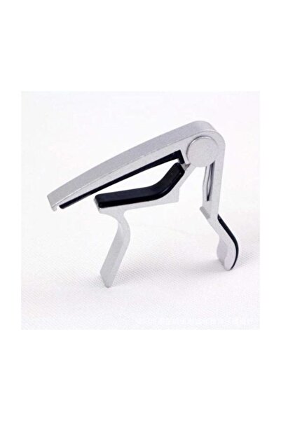 Piarro Accesorii instrumente muzicale
