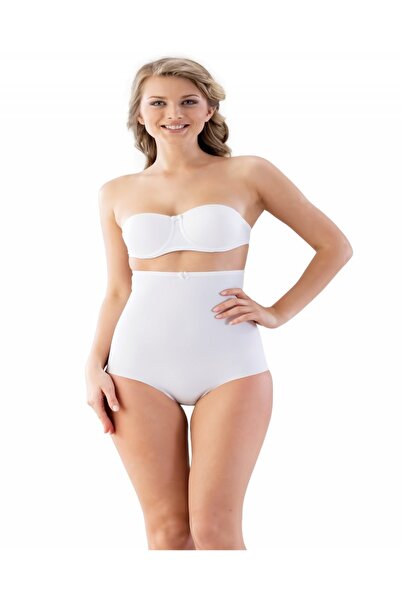 Emay Лазерний виріз Slip Korse Ten 2813