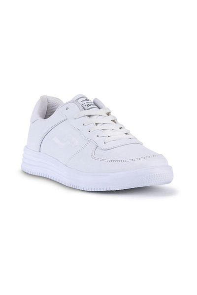 Jump 21516 Women's Sports Shoes
