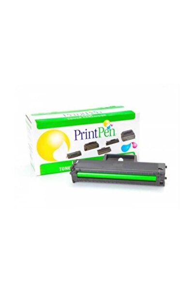 Printpen Prıntpen Samsung Mlt D111l M2020 M2070 M2071w Çipli Toner