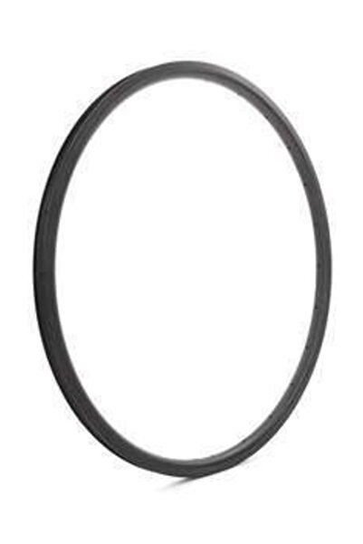 Arzu Bianchi Aspid 49 36 Delik Jant Orijinal