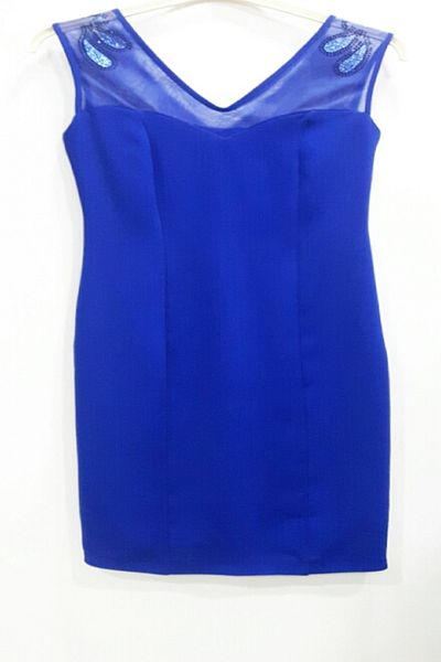 Ecrin Rochie de seara scurta