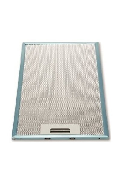 EHLA Filtre Bosch-sıemens Davlumbaz  Filtresi 26,5 Cm X 35,9 cm.
