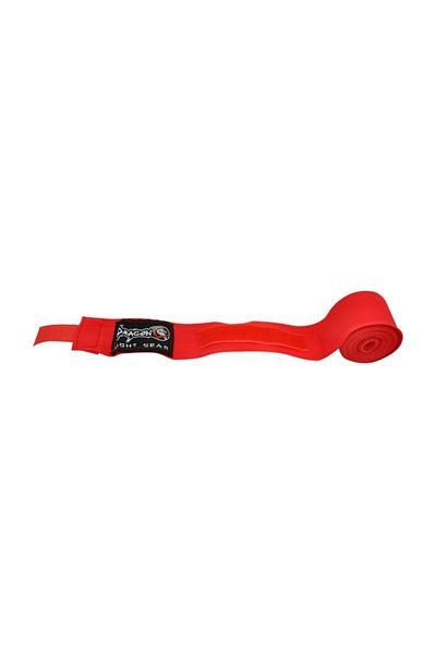 Dragondo Boxing, Kick Boxing and Muay Thai Bandage 3.5 Meters - Pair