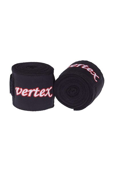 VERTEX Lycra Boxing Bandage