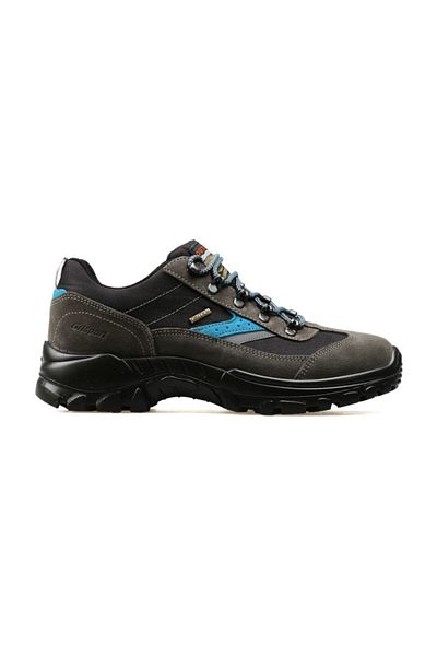 GriSport Ανδρικές μπότες Trekking Khaki - Μοντέλο 13318s41g