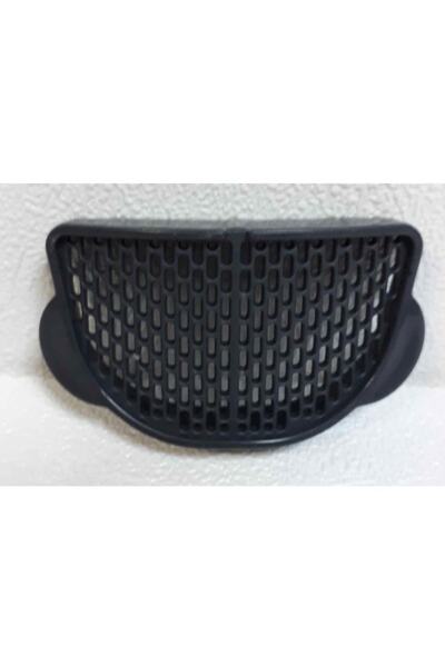 Arnica Bora  Süzgeç  Orjinal