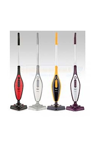 Fakir Φίλτρο θαλάμου σκόνης Darky Original