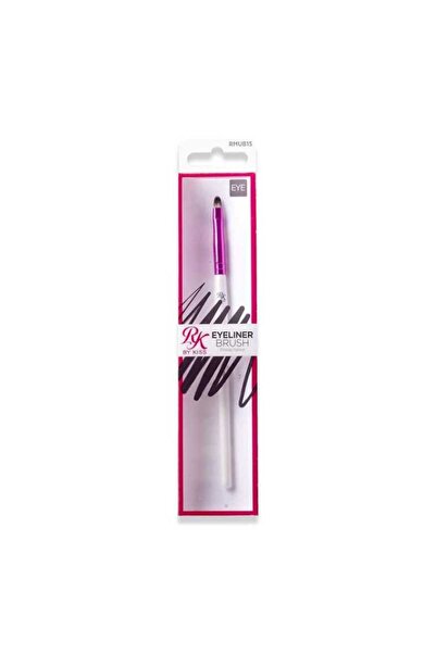Ruby Kisses RMUB15 Eyeliner Fırçası