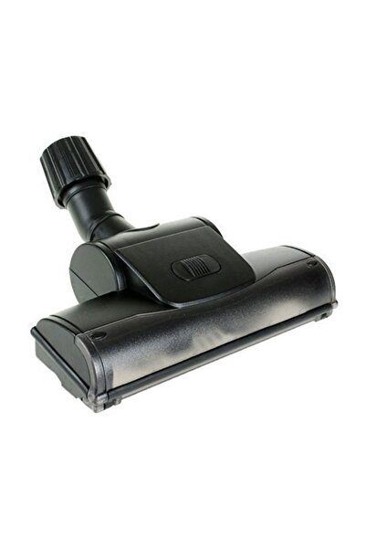 Beko Elektrikli Süpürge Universal Uyumlu Turbo Emici Yer Başlığı