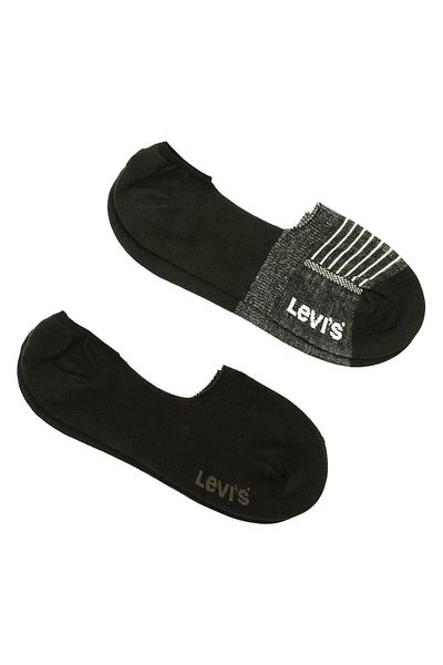 Levi's Мъжки чорапи Levis 77319-0924
