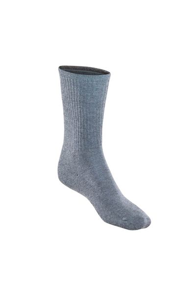 Blackspade Πακέτο 2 Unisex Θερμικές Κάλτσες Χειμερινές Κάλτσες