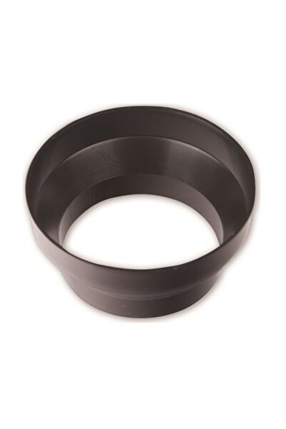 EHLA Filtre Davlumbaz 120/150 Mm Baca Adaptörü