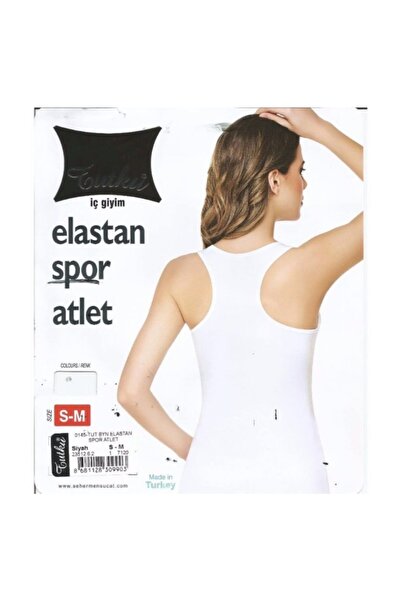 Tutku Pachet de 6 sportive pentru femei