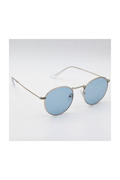 Despada DS1474 08 Model Sunglasses