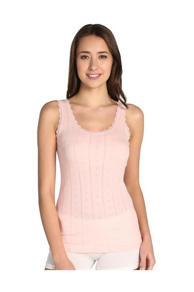 Berrak 8049 Model Women's Athlete - Pack of 6