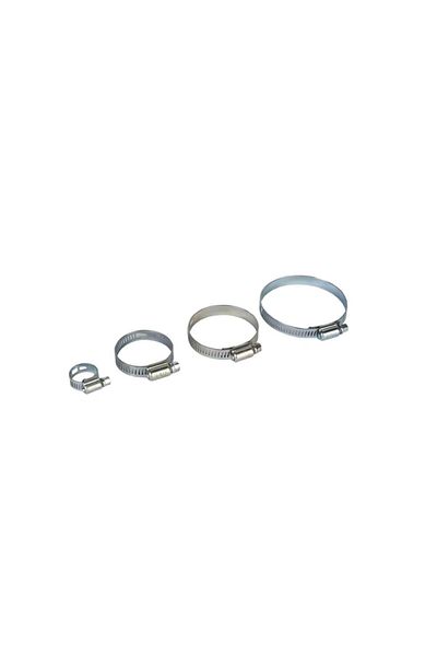 EKON Hose Clamp 32-51 Mm