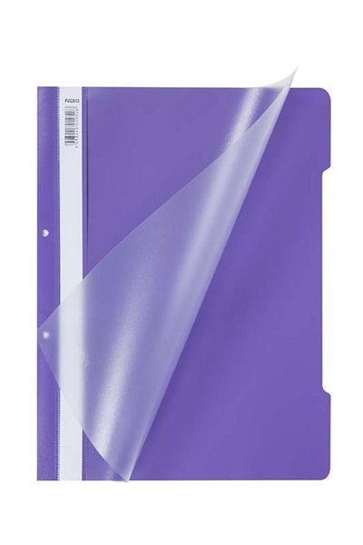 Noki 4820 Xl Wired File Eco 4820 Purple 50 Pieces