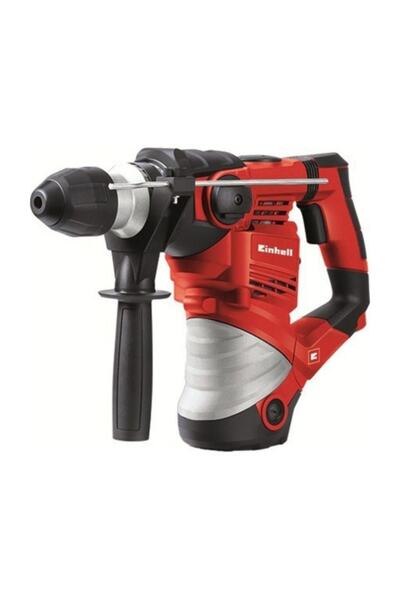 Einhell TH RH 1600 Sds Plus Kırıcı Delici 1600 Watt