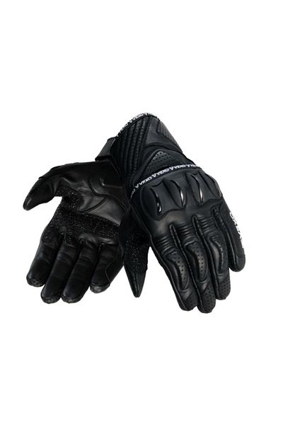 Vexo Chicago Gloves L