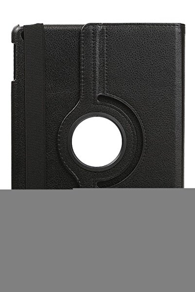 GoGoPlus Apple iPad Air 2 360 Uyku Modlu Derece Dönebilen (A1566-A1667) Table...