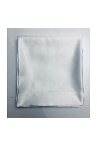 Esse Home 1st Class White Sunshade High Quality 480 X 250 Cm
