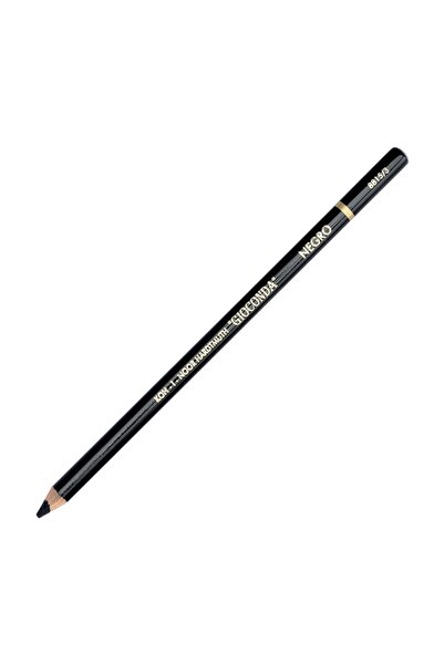 Koh-i Noor Gioconda Charcoal Pen 8815-3