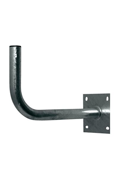 SAB L Tipi Çanak Anten Ayağı