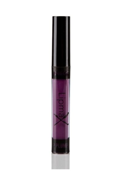 Genel Markalar Lipmax Dolgunlaştırıcı Likit Mat Ruj No:8