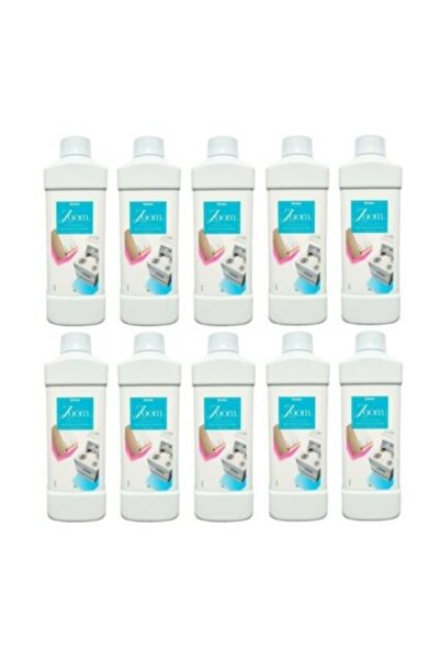 Amway Zoom Konsantre Sprey Temizleyici