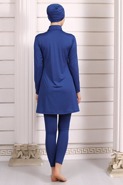 Aykum Mayo Σεμνά μαγιό