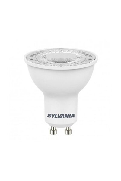 Sylvania Sylvanıa 4.5w Beyaz Işık Ampul Gu1o Duy