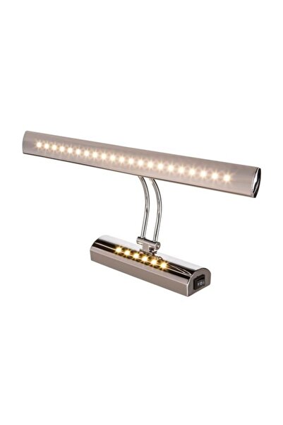 Cata Ct-5212-g- Kuğu Led Aplik Günışığı Tablo Aydınlatma